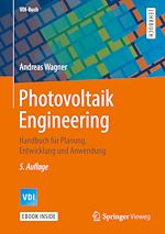 Download this eBook Photovoltaik Engineering