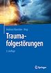Télécharger le livre :  Traumafolgestörungen
