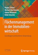 Download this eBook Flächenmanagement in der Immobilienwirtschaft