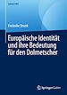 Télécharger le livre :  Europäische Identität und ihre Bedeutung für den Dolmetscher