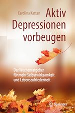 Download this eBook Aktiv Depressionen vorbeugen