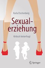 Télécharger le livre :  Sexualerziehung