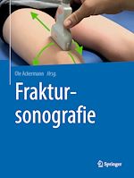 Télécharger le livre :  Fraktursonografie