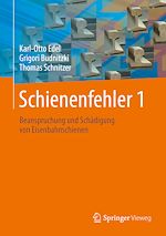 Download this eBook Schienenfehler 1