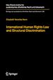 Télécharger le livre :  International Human Rights Law and Structural Discrimination