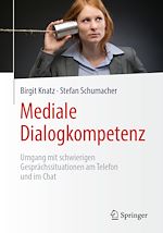 Download this eBook Mediale Dialogkompetenz