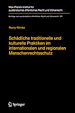 Télécharger le livre :  Schädliche traditionelle und kulturelle Praktiken im internationalen und regionalen Menschenrechtsschutz