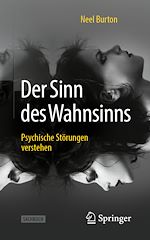 Télécharger le livre :  Der Sinn des Wahnsinns