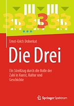 Download this eBook Die Drei