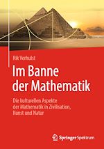 Download this eBook Im Banne der Mathematik