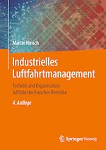 Download this eBook Industrielles Luftfahrtmanagement