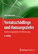 Télécharger le livre :  Vorratsschädlinge und Hausungeziefer