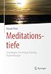 Télécharger le livre :  Meditationstiefe
