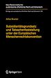 Télécharger le livre :  Subsidiaritätsgrundsatz und Tatsachenfeststellung unter der Europäischen Menschenrechtskonvention