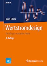Download this eBook Wertstromdesign