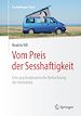 Télécharger le livre :  Vom Preis der Sesshaftigkeit