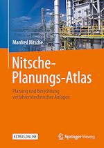 Download this eBook Nitsche-Planungs-Atlas