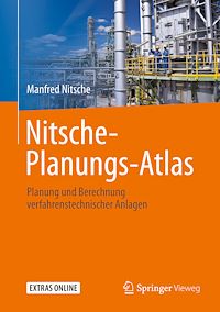 Téléchargez le livre :  Nitsche-Planungs-Atlas