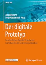 Download this eBook Der digitale Prototyp