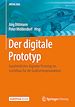 Télécharger le livre :  Der digitale Prototyp