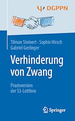 Télécharger le livre :  Verhinderung von Zwang