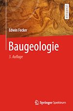 Download this eBook Baugeologie