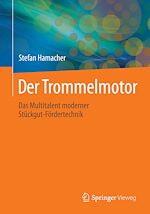 Download this eBook Der Trommelmotor