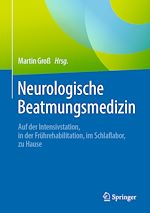 Télécharger le livre :  Neurologische Beatmungsmedizin