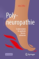 Télécharger le livre :  Polyneuropathie