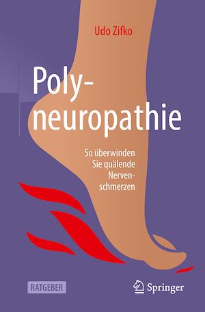Téléchargez le livre :  Polyneuropathie