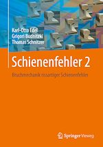 Download this eBook Schienenfehler 2