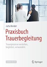 Download this eBook Praxisbuch Trauerbegleitung