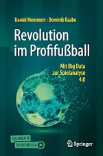 Télécharger le livre :  Revolution im Profifußball