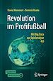 Télécharger le livre :  Revolution im Profifußball