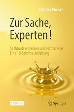 Télécharger le livre :  Zur Sache, Experten!