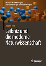 Télécharger le livre :  Leibniz und die moderne Naturwissenschaft