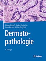 Télécharger le livre :  Dermatopathologie