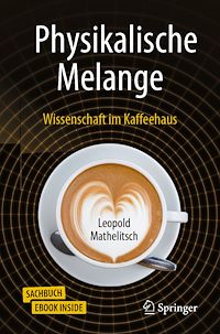 Télécharger le livre :  Physikalische Melange