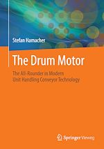 Télécharger le livre :  The Drum Motor