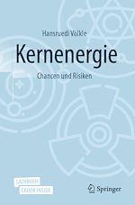 Télécharger le livre :  Kernenergie