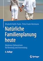 Télécharger le livre :  Natürliche Familienplanung heute