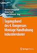 Télécharger le livre :  Tagungsband des 4. Kongresses Montage Handhabung Industrieroboter