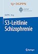 Télécharger le livre :  S3-Leitlinie Schizophrenie