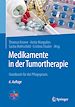 Télécharger le livre :  Medikamente in der Tumortherapie