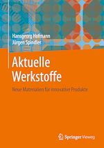 Download this eBook Aktuelle Werkstoffe