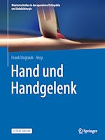 Télécharger le livre :  Hand und Handgelenk