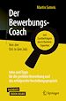 Télécharger le livre :  Der Bewerbungs-Coach