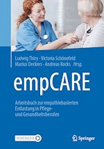 Télécharger le livre :  empCARE