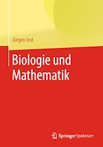 Download this eBook Biologie und Mathematik
