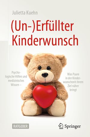 Téléchargez le livre :  (Un-)Erfüllter Kinderwunsch